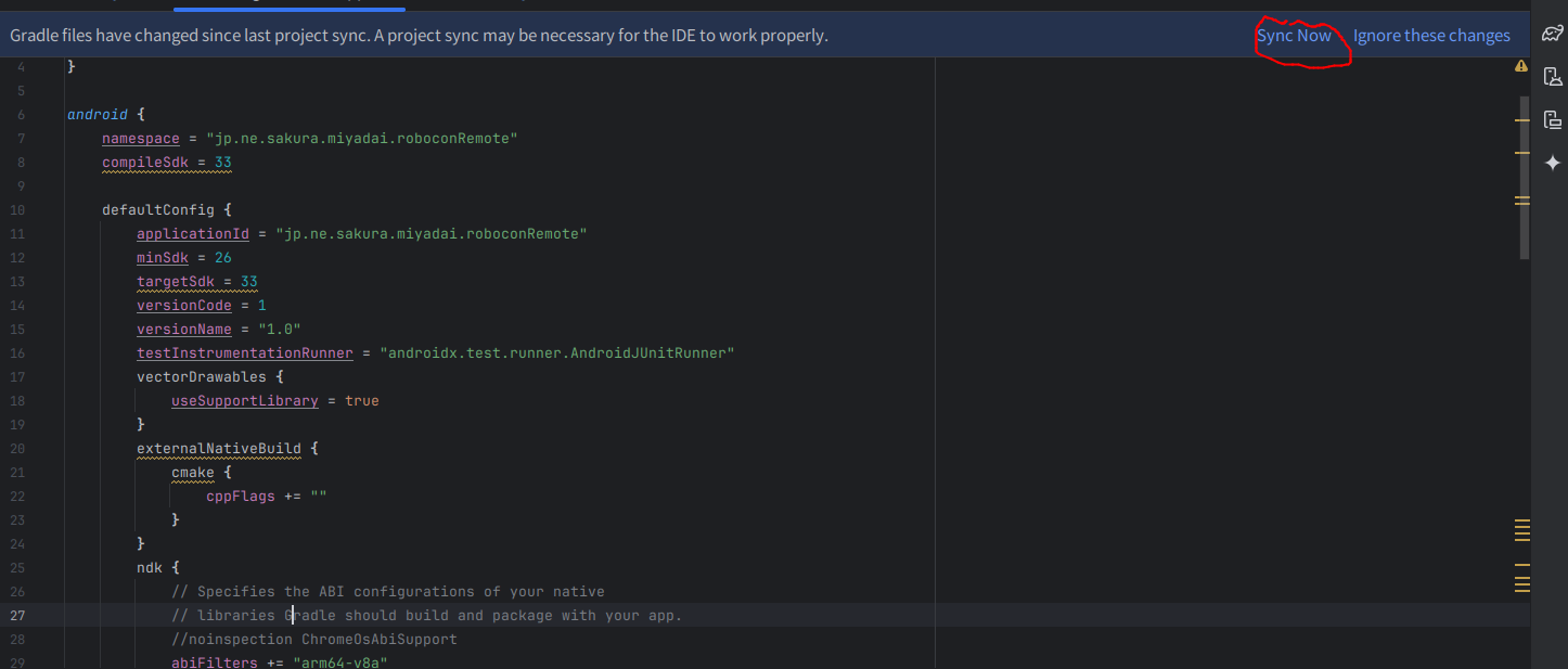 Screenshot from 2024-12-11 17-14-04.png