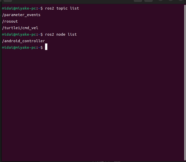 Screenshot from 2024-12-11 18-11-09.png