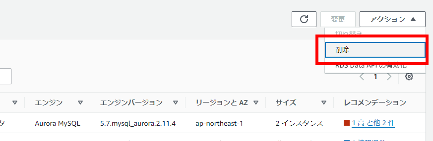 2024-03-29-01-02-40 (1).png