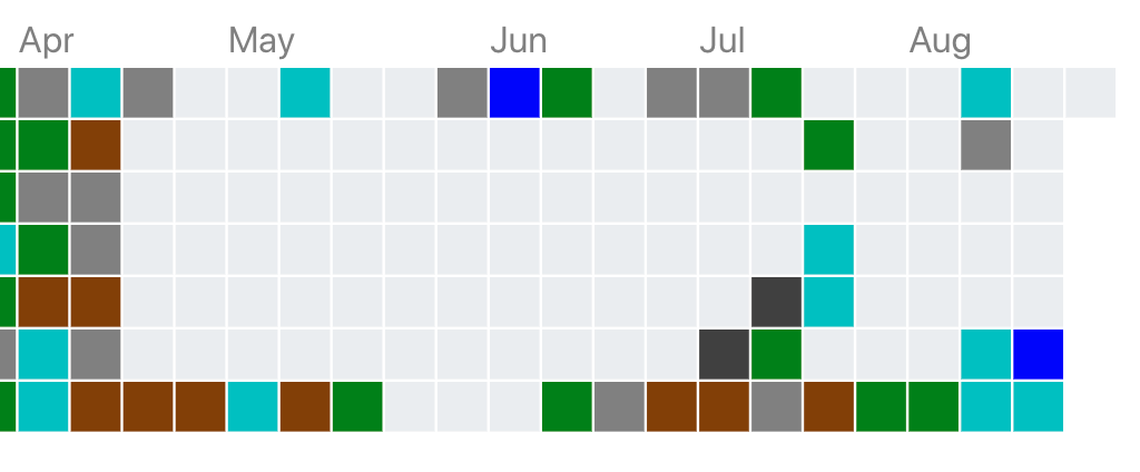 スクリーンショット 2021-08-22 18.06.01.png