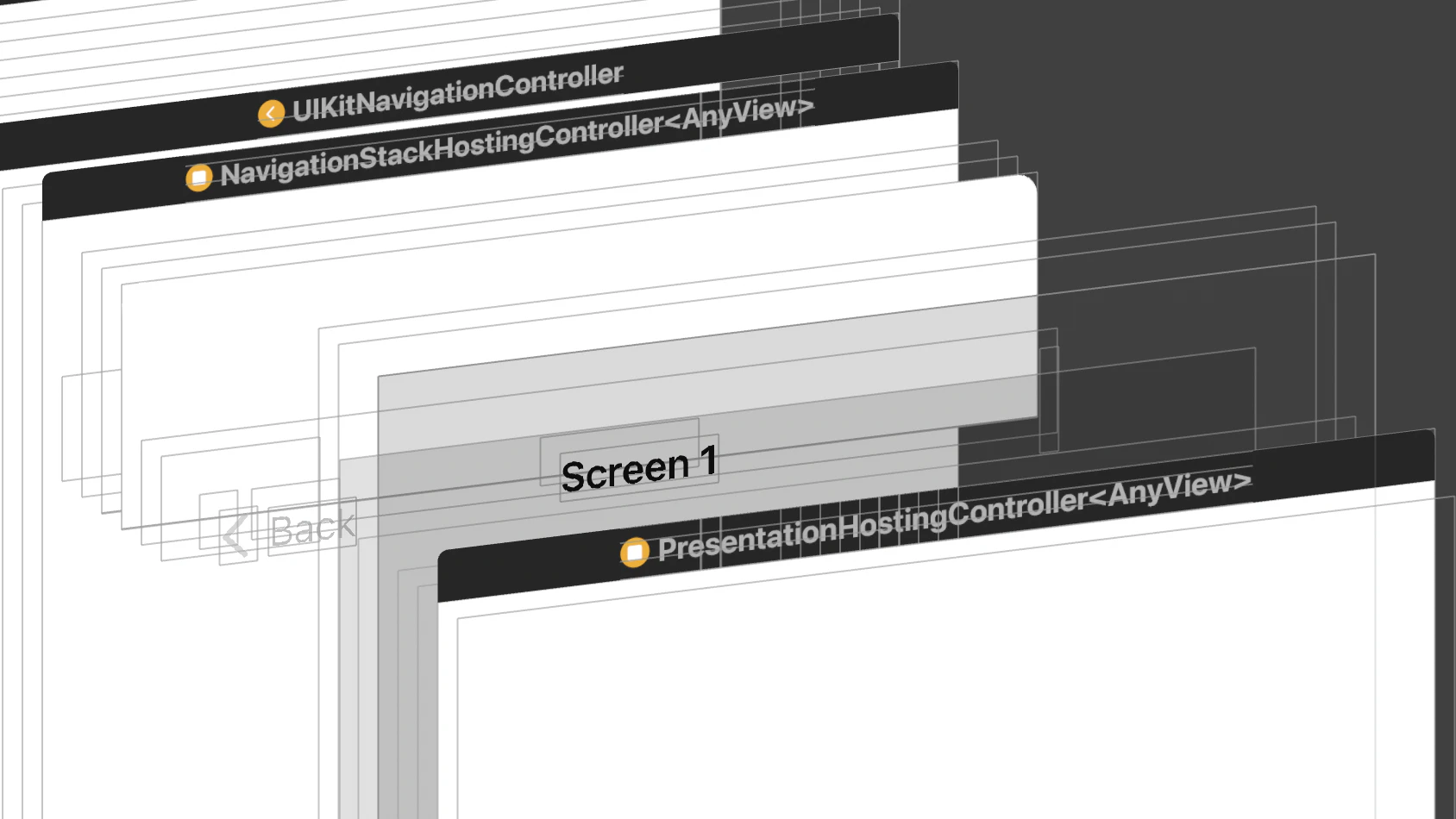 swiftui-navigation-anyview.png