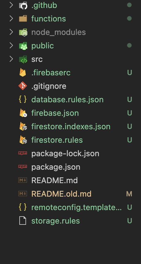 スクリーンショット 2022-08-20 14.48.29.png