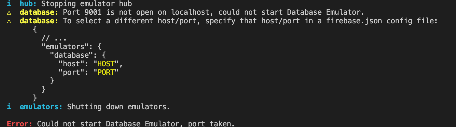 スクリーンショット 2022-08-20 14.56.17.png