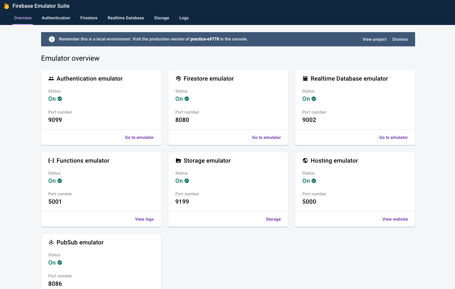 スクリーンショット 2022-08-20 14.58.33.png