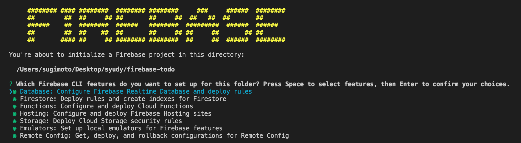 スクリーンショット 2022-08-20 14.28.38.png