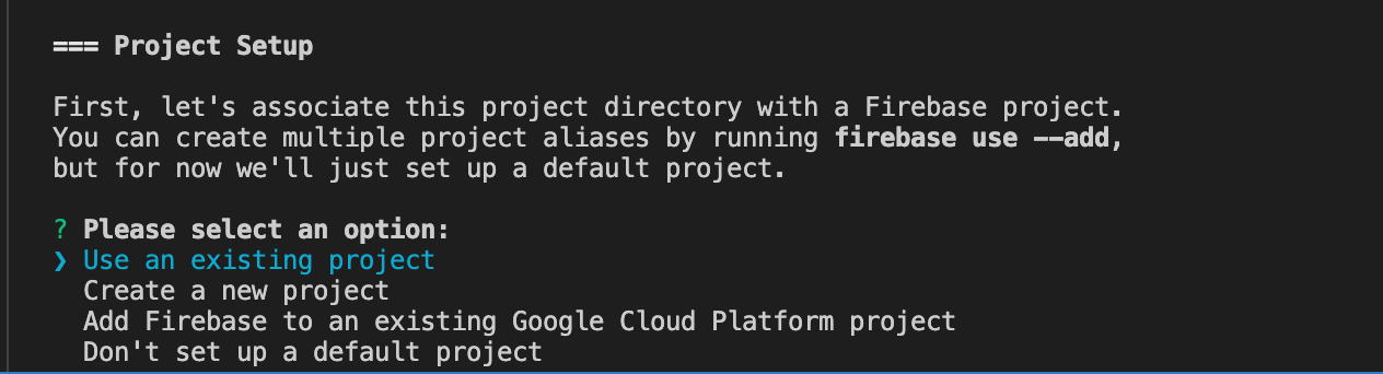 スクリーンショット 2022-08-20 14.30.07.png