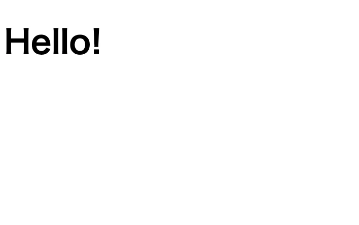 ChatVueApp.png