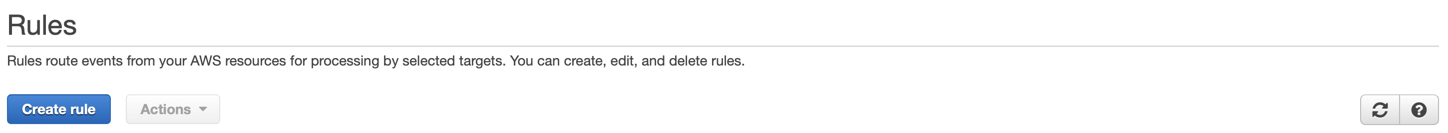 Screen Shot 2020-11-26 at 10.58.14.png