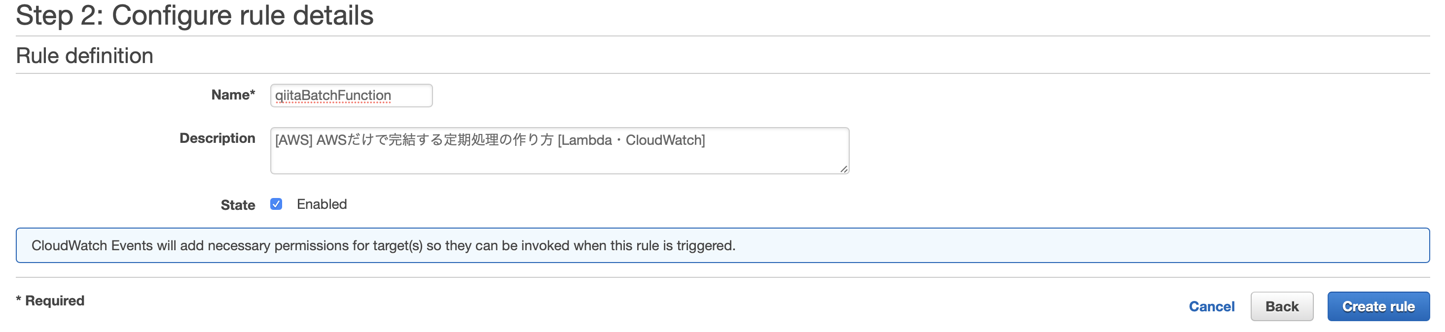 Screen Shot 2020-11-26 at 11.08.23.png