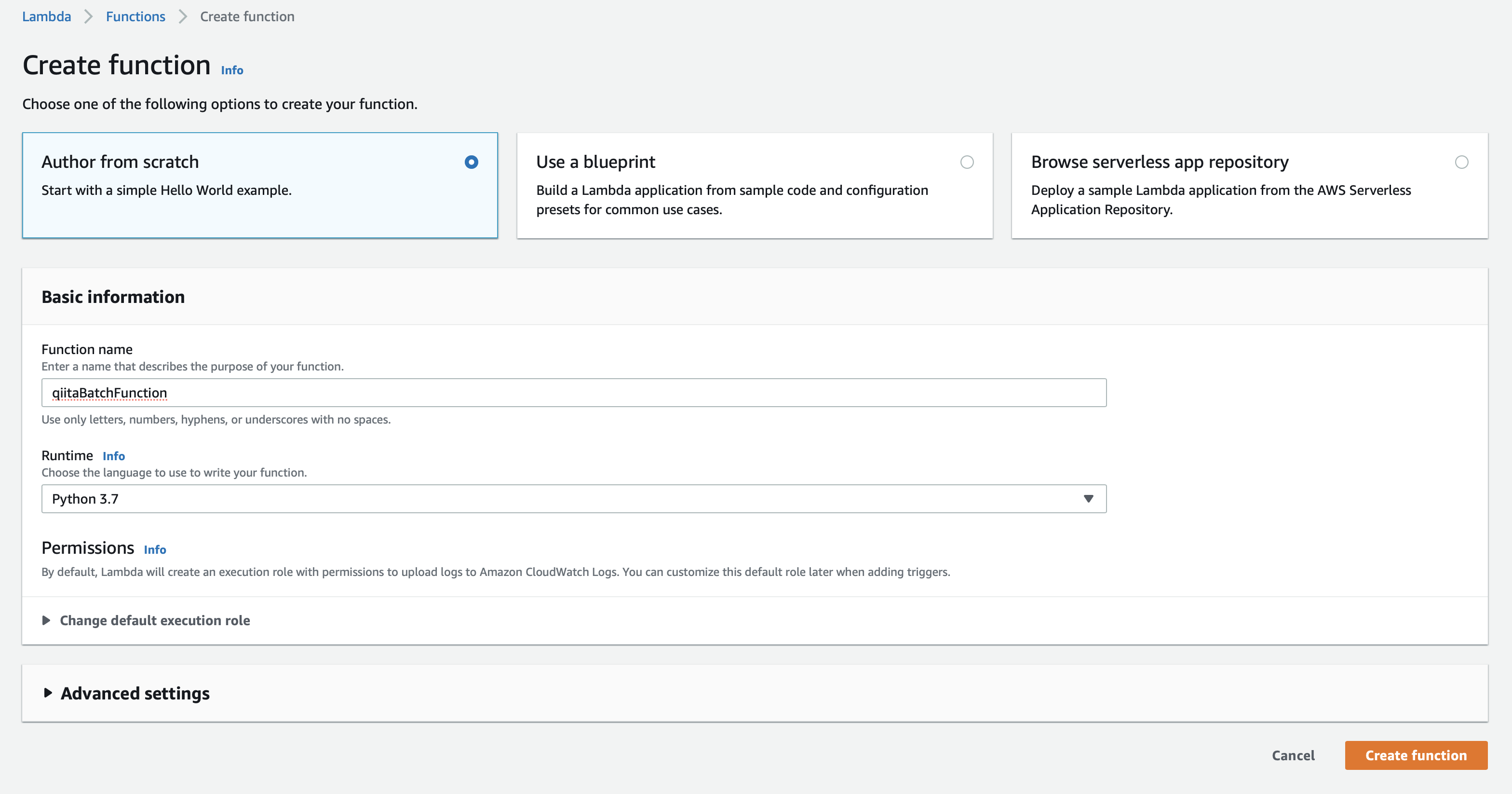Screen Shot 2020-11-26 at 10.44.36.png