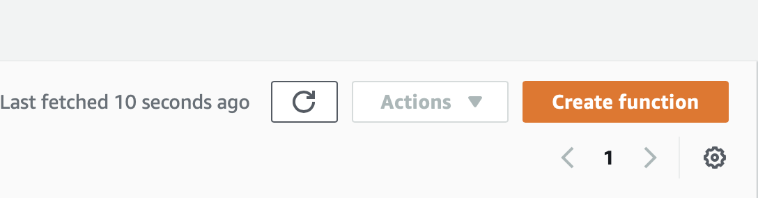 Screen Shot 2020-11-26 at 10.41.32.png