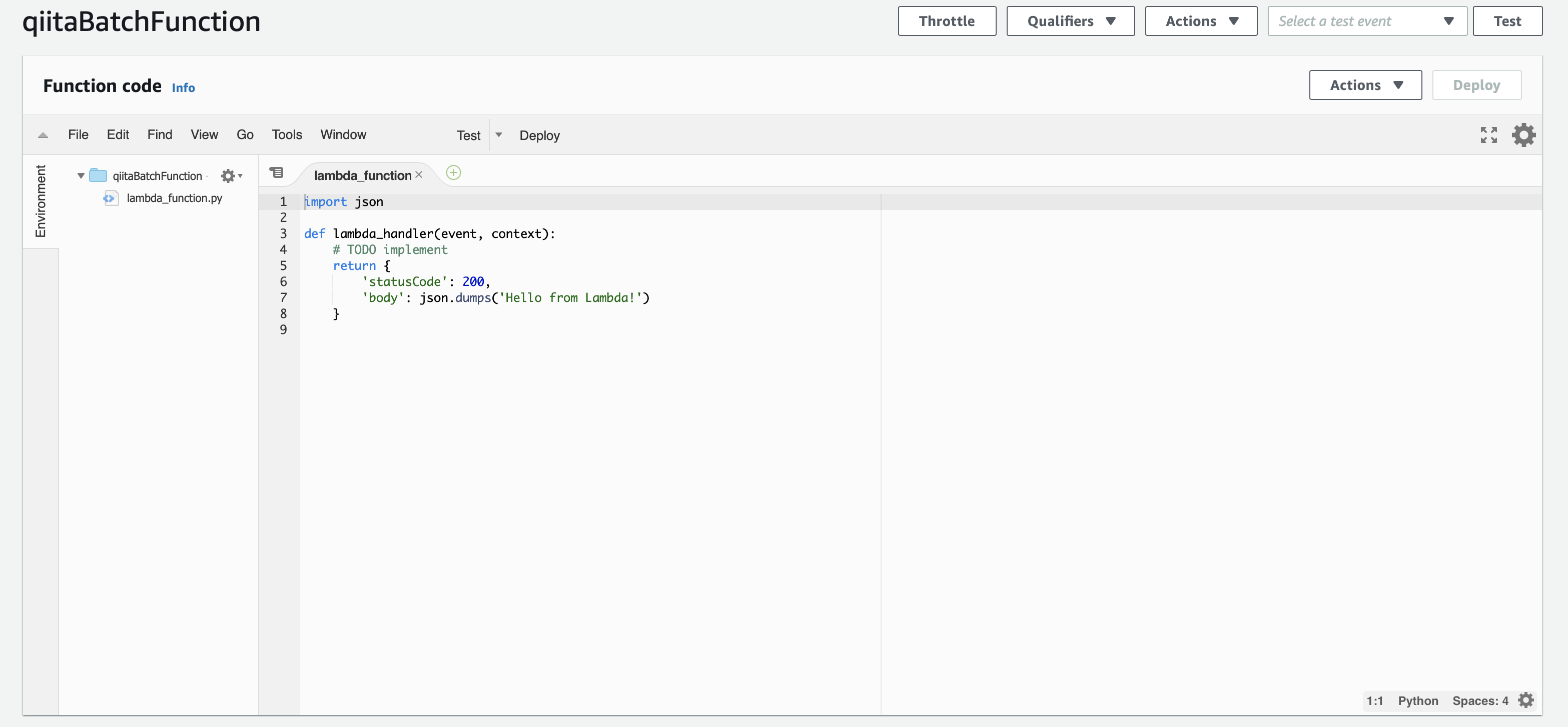 Screen Shot 2020-11-26 at 10.48.31.png