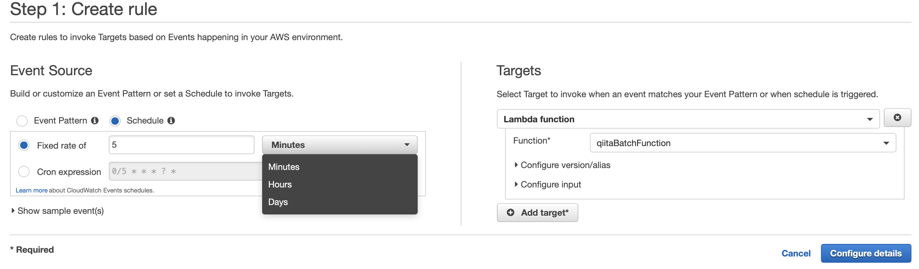 Screen Shot 2020-11-26 at 11.00.34.png