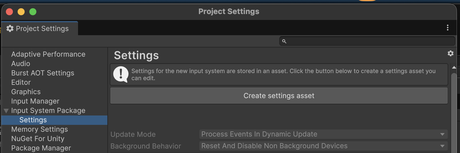 00_InputSystem_Settings.png