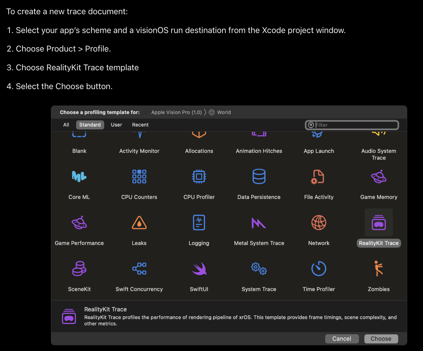 スクリーンショット 2024-05-24 17.41.48.png