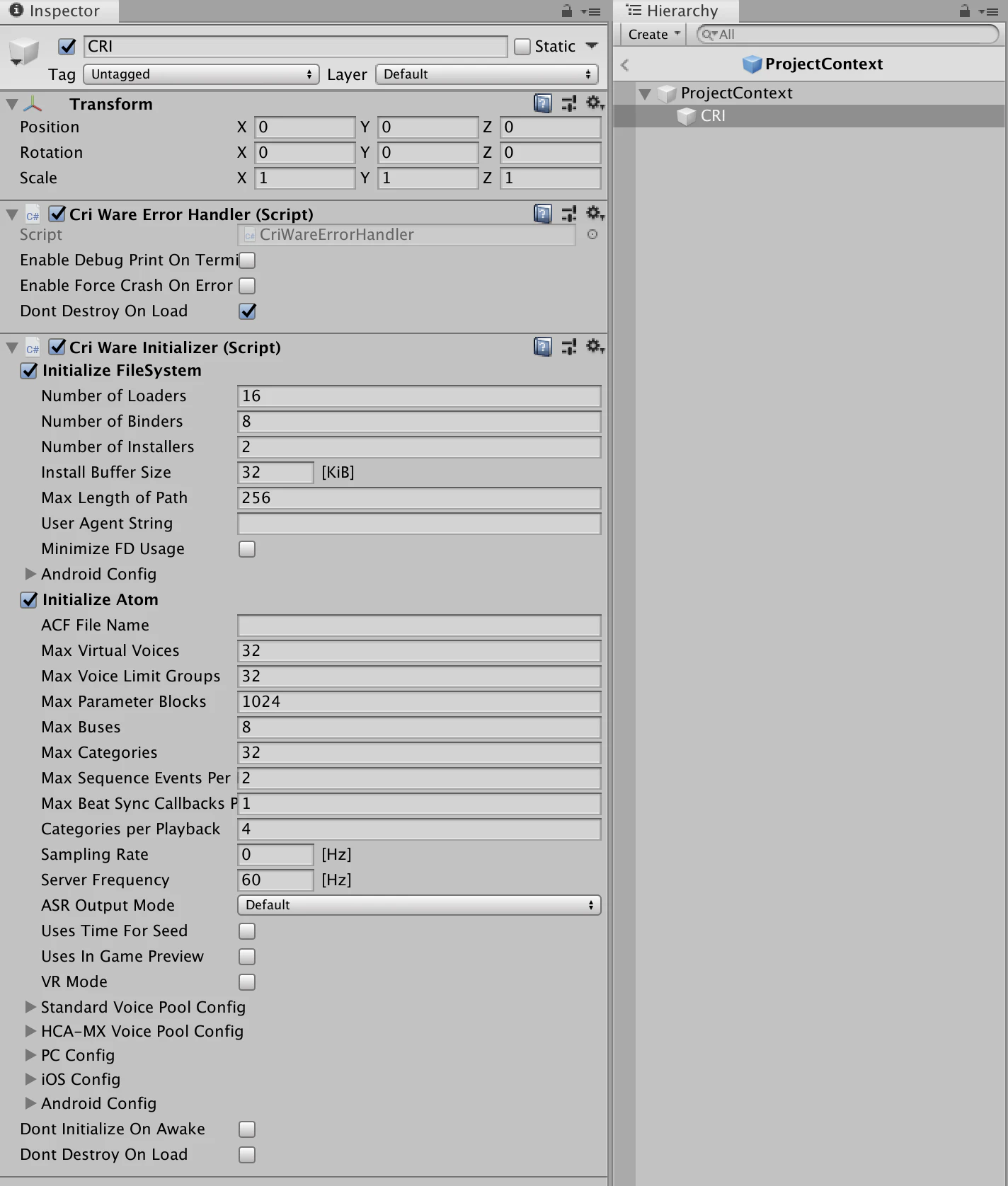 スクリーンショット 2020-02-03 19.56.38.png