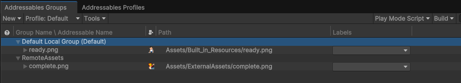 スクリーンショット 2024-11-30 17.25.29.png