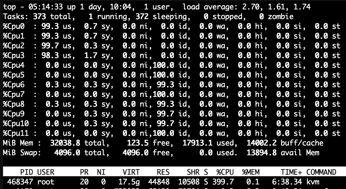 スクリーンショット 0004-02-25 5.14.35.png
