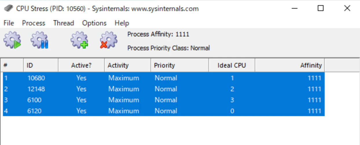 スクリーンショット 0004-02-25 5.01.00.png
