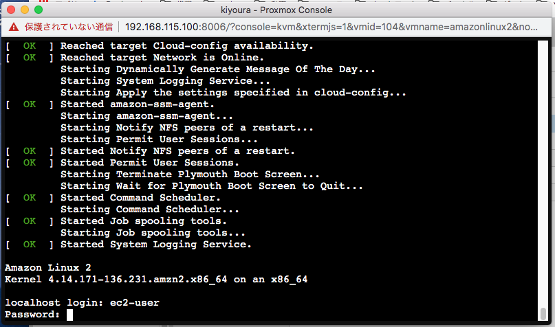 スクリーンショット 2020-04-15 11.54.51.png