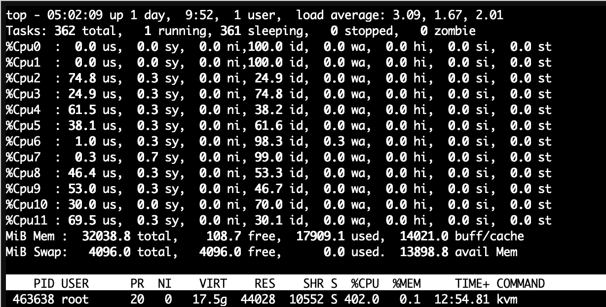 スクリーンショット 0004-02-25 5.02.10.png