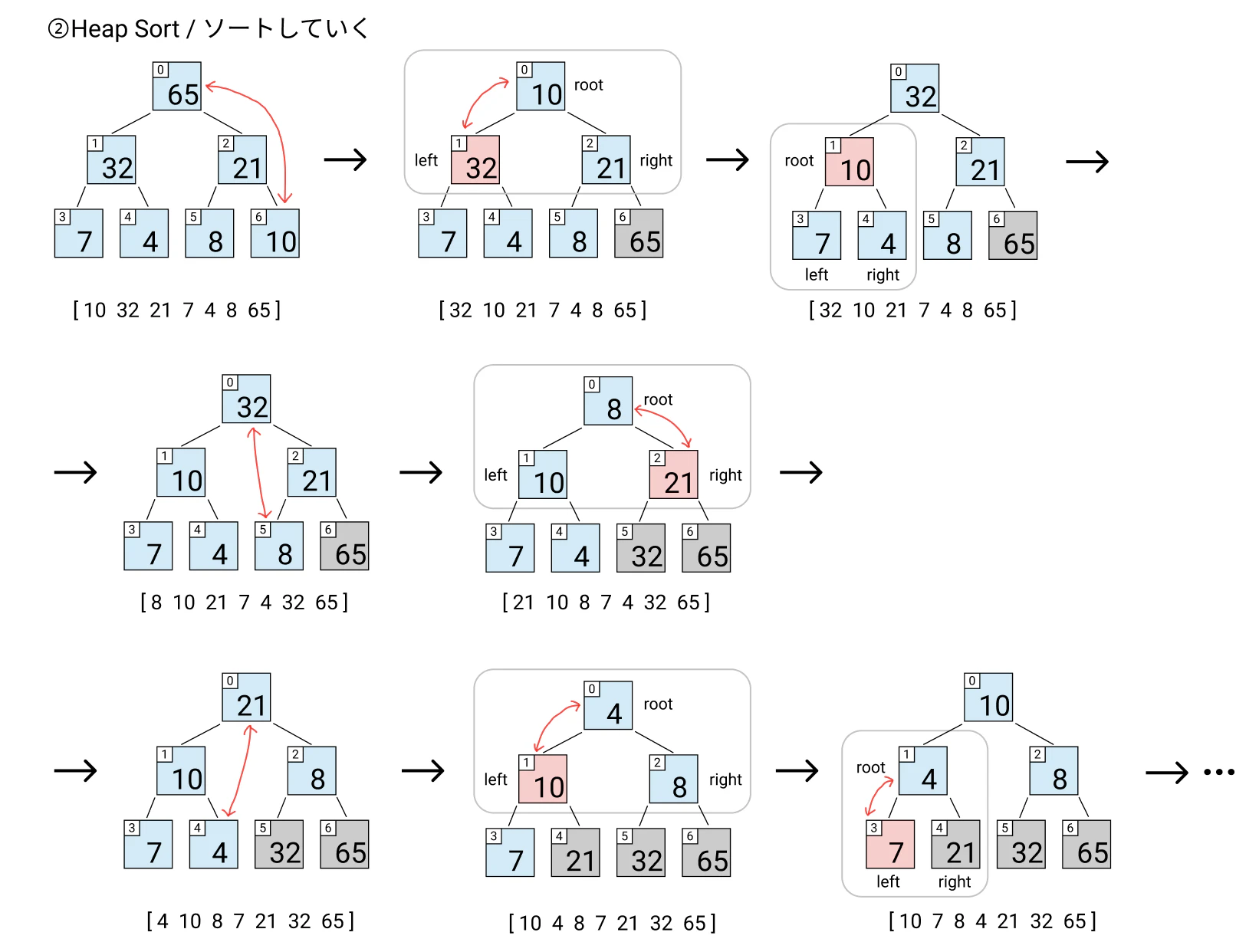 スクリーンショット 2021-05-07 23.40.28.png
