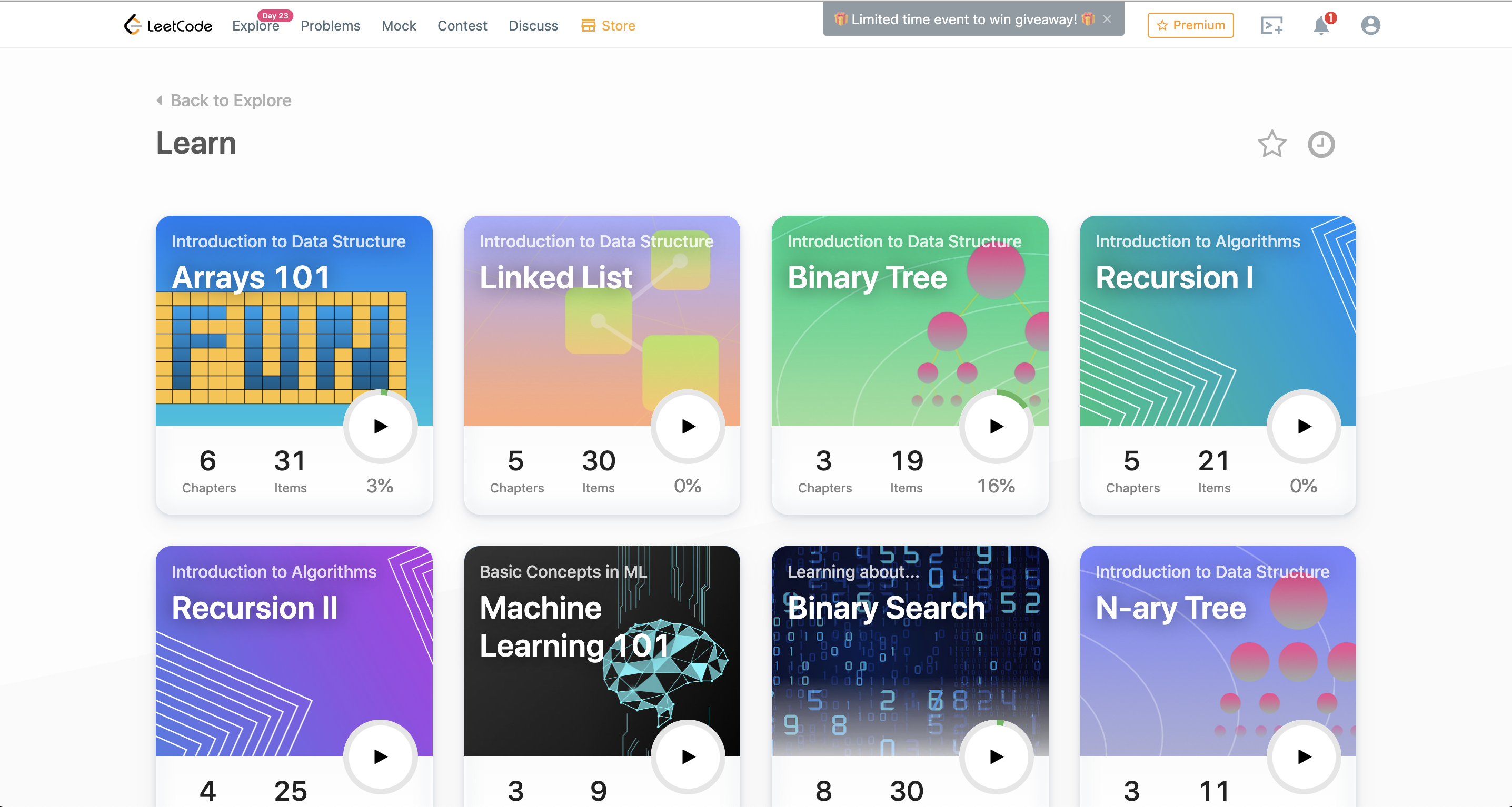 スクリーンショット 2021-02-24 2.37.16.png