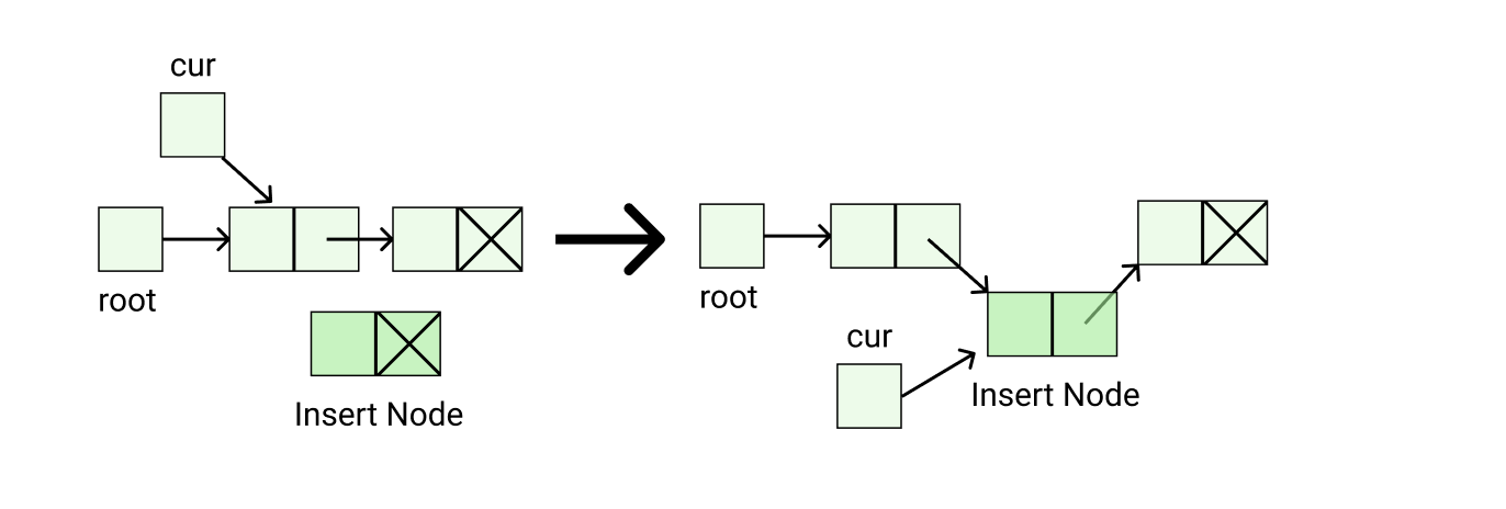 スクリーンショット 2021-04-11 14.34.29.png
