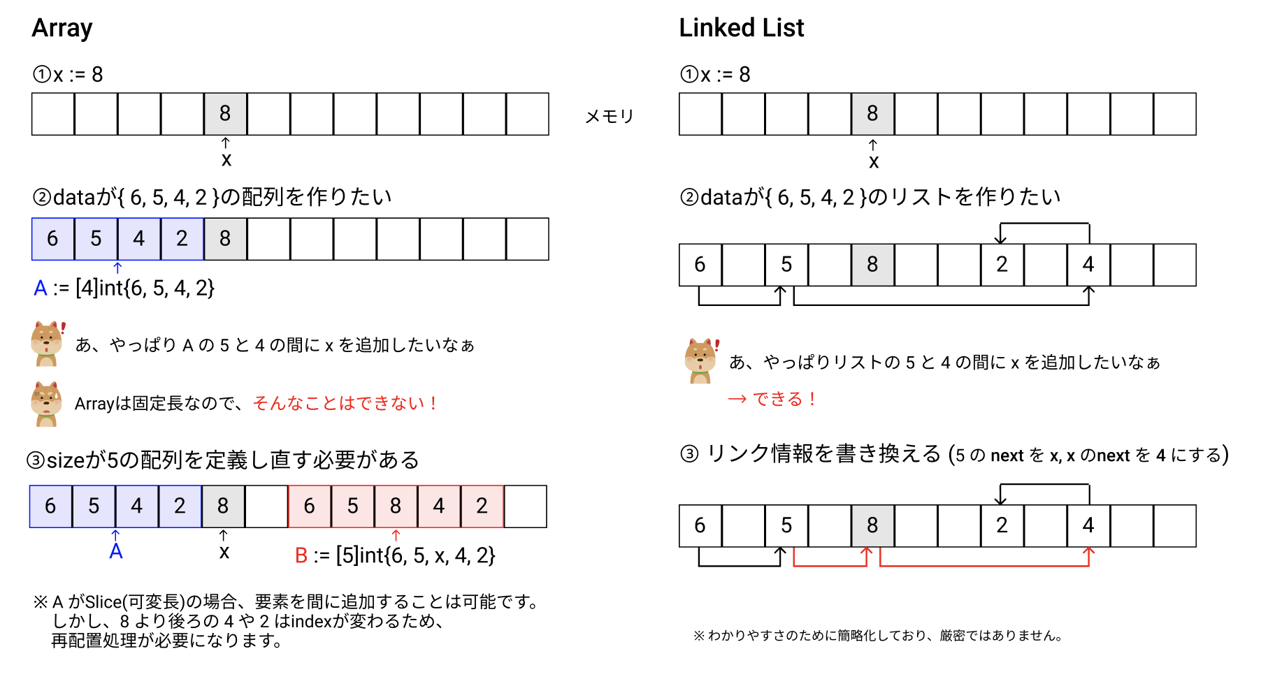 スクリーンショット 2021-04-11 10.12.08.png