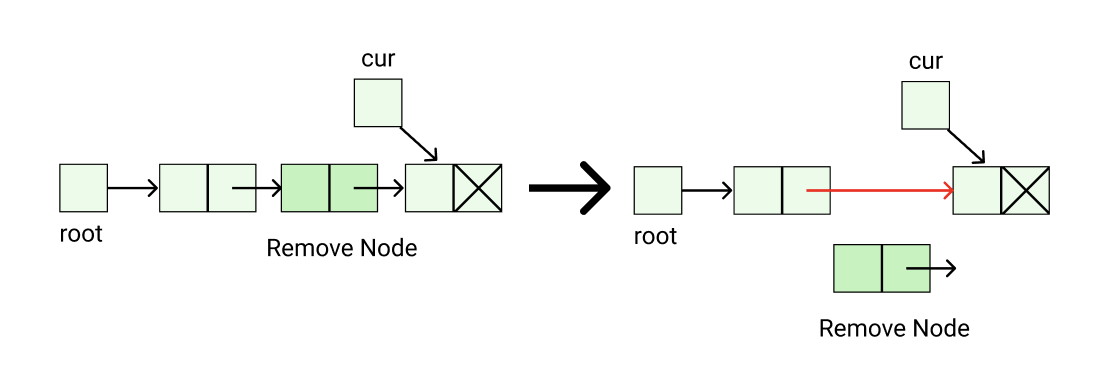 スクリーンショット 2021-04-11 14.31.30.png