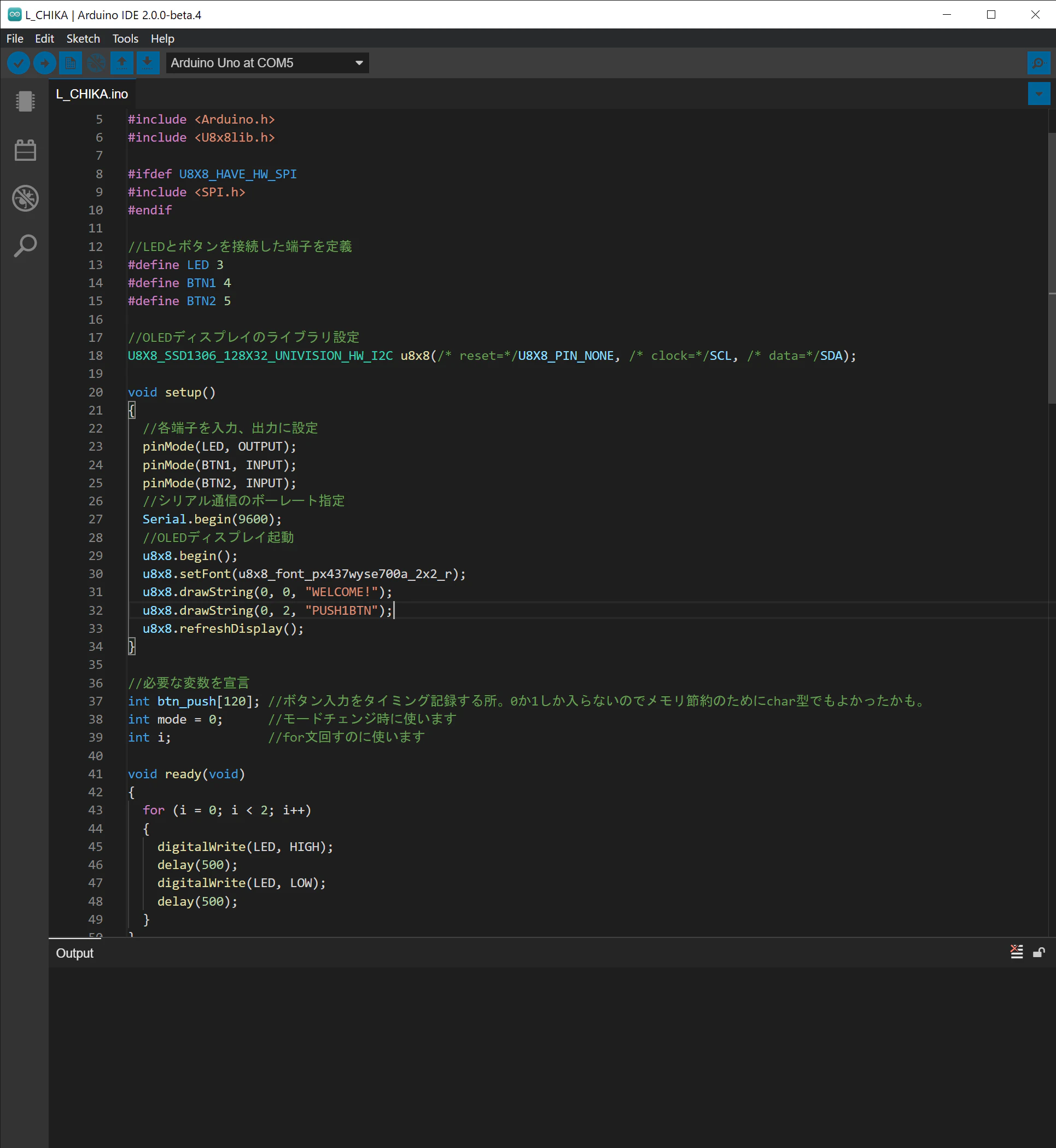 L_CHIKA _ Arduino IDE 2.0.0-beta.4 2021_04_10 18_45_20.png