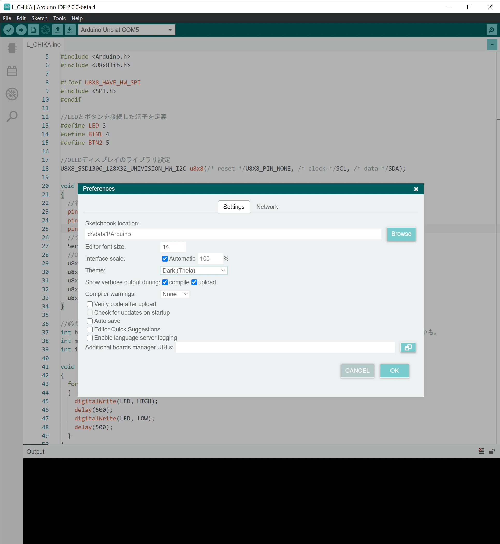 L_CHIKA _ Arduino IDE 2.0.0-beta.4 2021_04_10 18_44_28.png