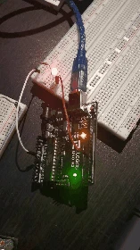 GIF-210219_224340.gif