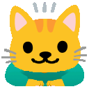 nyan_bowing.png