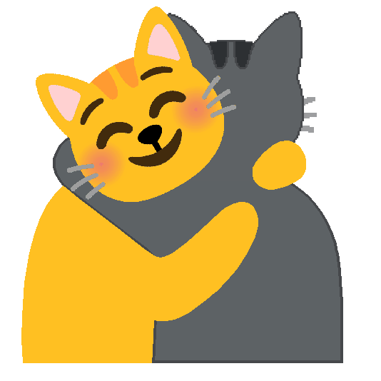cat_hugging.png