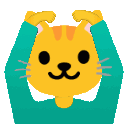 nyan_gesturing_ok.png