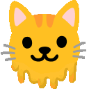 melting_cat.png
