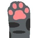 black_cat_hand.png