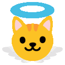 angel.png