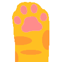 cat_hand.png