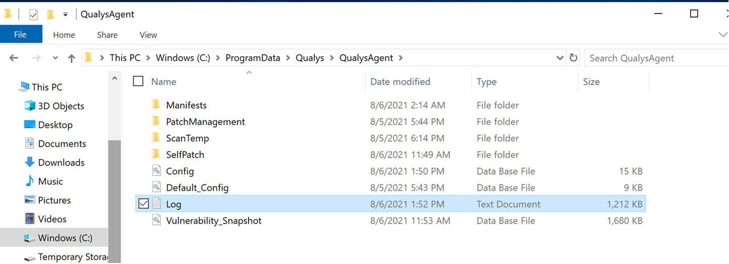 Win_QualysAgent.png