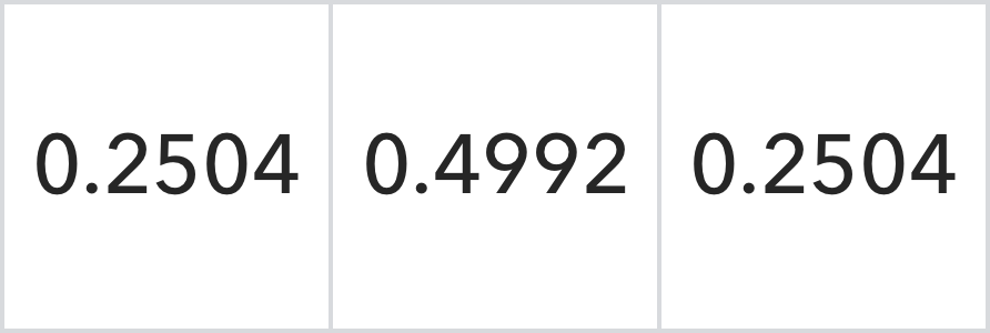 43.1611113109500.png