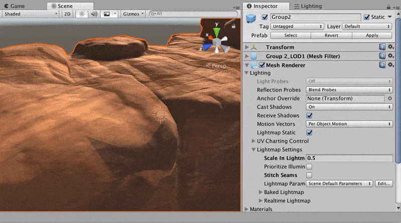 Blog_USparkle_Bake_scene_7.gif
