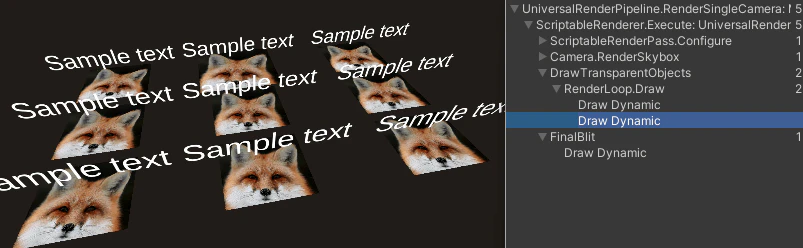 8.png