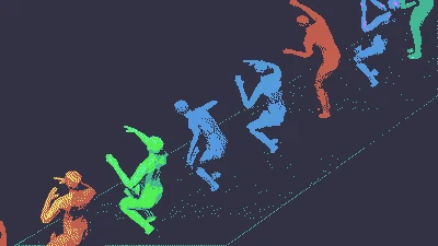 1.gif