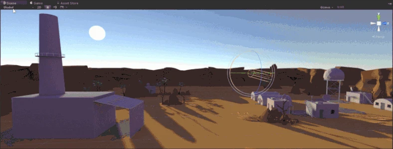 Blog_USparkle_Bake_scene_6.gif