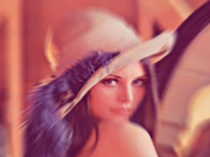 image4.png