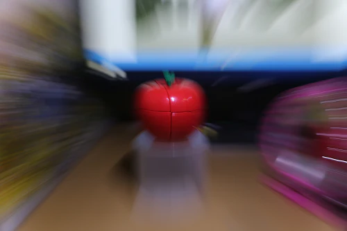 image1.png