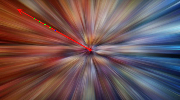 image3.png