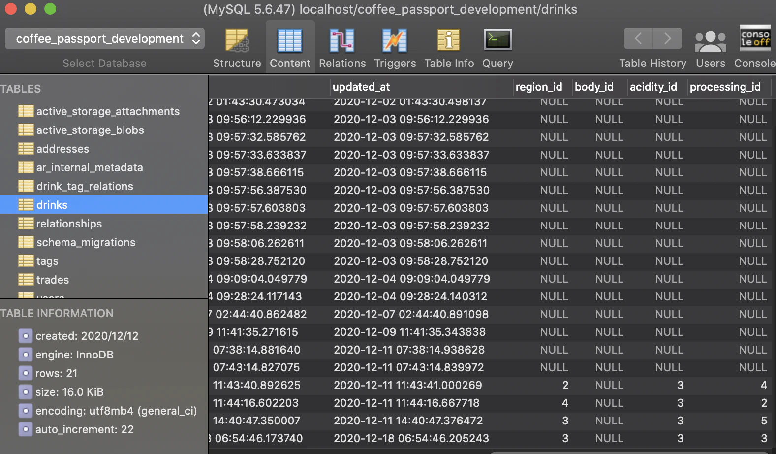 スクリーンショット 2020-12-18 17.43.28.png